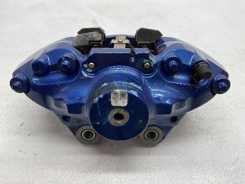 BMW 1 3 4 Series F20 F30 F32 Rear Brembo Caliper Driver Right