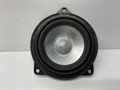 BMW E81 E87 E90 E91 E92 Top Hifi Logic 7 Front Door Card Speaker
