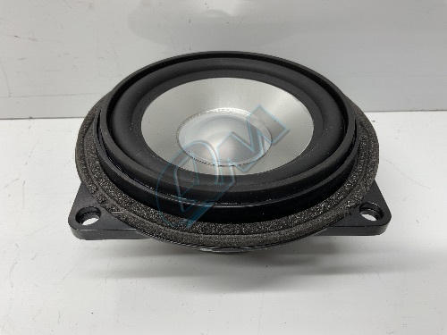BMW E81 E87 E90 E91 E92 Top Hifi Logic 7 Front Door Card Speaker