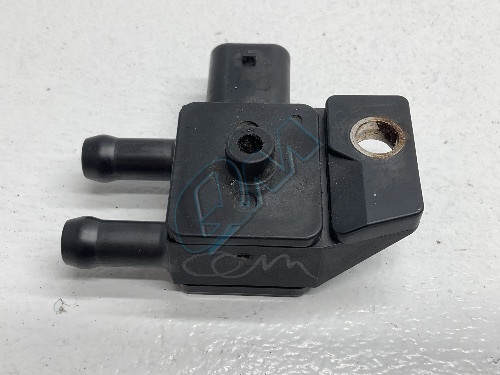BMW F20 F22 F30 F32 F10 E90 N47 N57 DPF Pressure Sensor