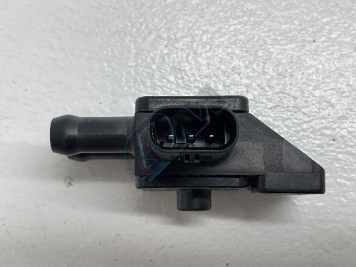 BMW F20 F22 F30 F32 F10 E90 N47 N57 DPF Pressure Sensor