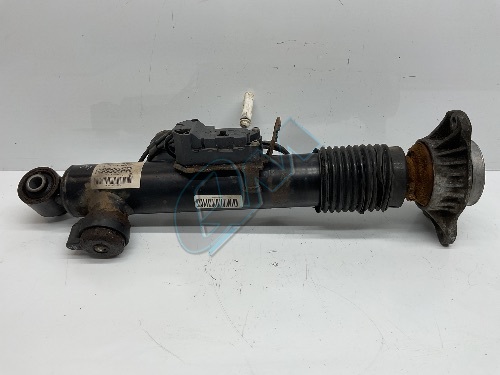 BMW 5 Series F11 VDC Adaptive Suspension Shocker Left Passenger Rear