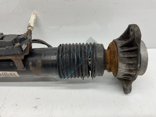 BMW 5 Series F11 VDC Adaptive Suspension Shocker Left Passenger Rear