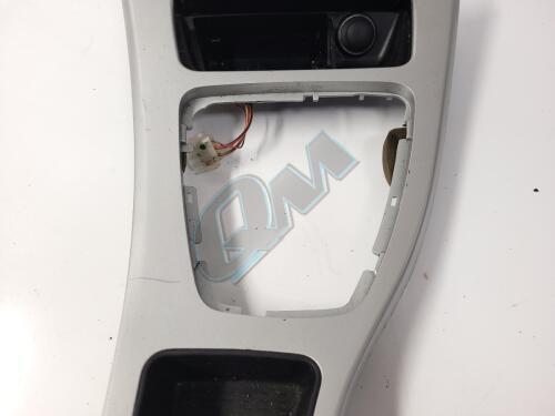 BMW Centre Console Trim Coin Holder Ashtray 3 Series E90 E91