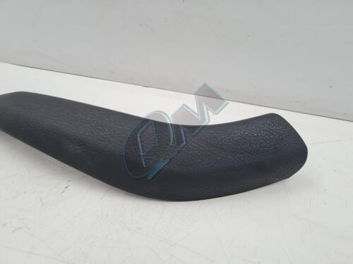 BMW Driver O/S Rear Interior Door Card Pull Trim Fits X1 F48