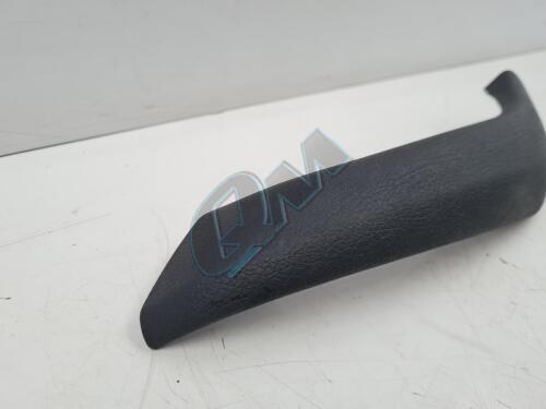 BMW Driver O/S Rear Interior Door Card Pull Trim Fits X1 F48