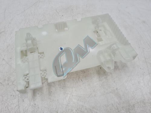 BMW BDC Body Domain Controller Footwell Mount Bracket Fits 1 Series F40