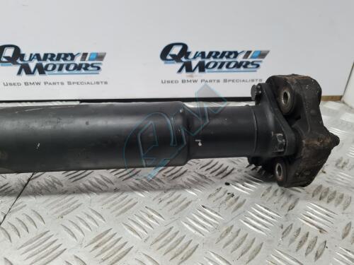 BMW Diesel Manual Propshaft L=1553MM N47 3 Series E90 E91 X1 E84