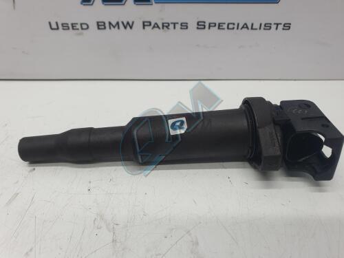 BMW Ignition Coil Bosch Fits 5 6 Series F10 F11 F12 F13