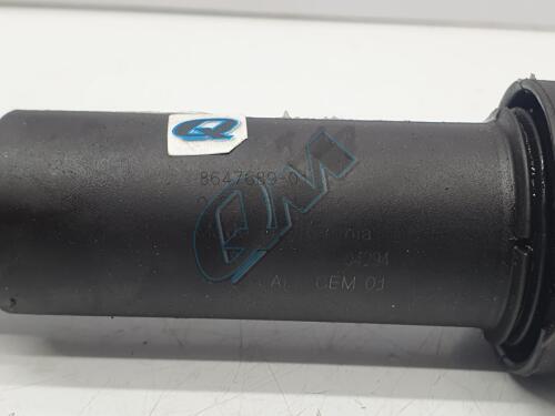 BMW Ignition Coil Bosch Fits 5 6 Series F10 F11 F12 F13