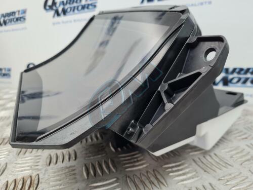 BMW RHD Heads Up Display Fits 6 Series G32