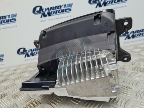 BMW RHD Heads Up Display Fits 6 Series G32