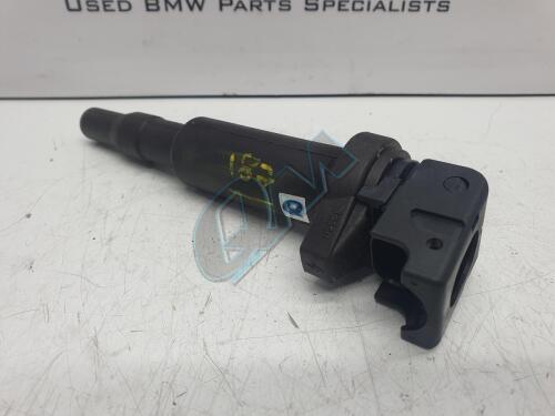 BMW Bosch Ignition Coil Fits 5 Series F10 M5 S63N 0