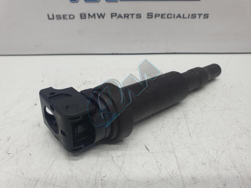 BMW Bosch Ignition Coil Fits 5 Series F10 M5 S63N 0