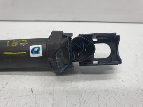 BMW Bosch Ignition Coil Fits 5 Series F10 M5 S63N 0