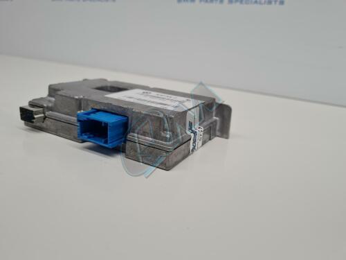 BMW Camera Control Module Unit Fits Various BMWs
